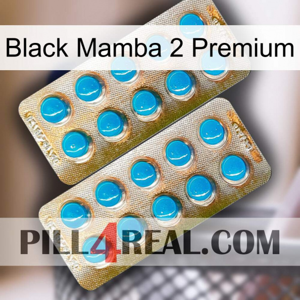 Black Mamba 2 Premium new08.jpg